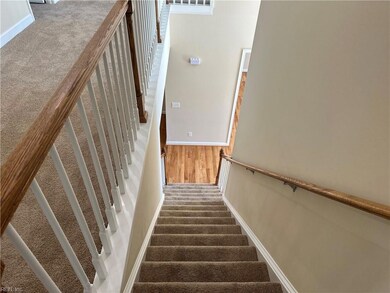 191 Hall Rd, Hampton, VA 23664 - photo 5