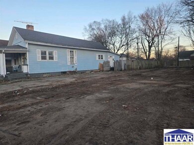 1530 2nd Ave, Terre Haute, IN 47807 - photo 2