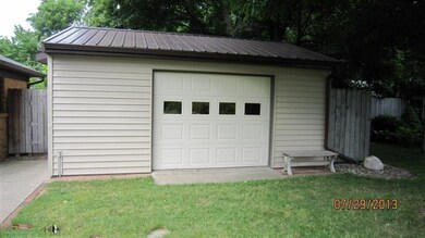Additional Photo