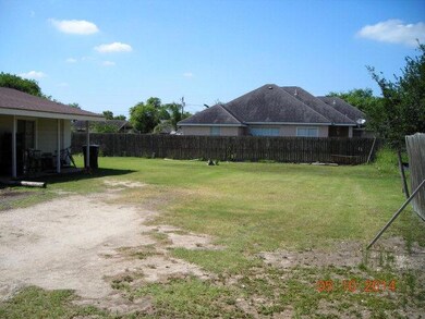 1606 Tierra Bonnita St unit C-2FT728, Weslaco, TX 78596 - photo 3