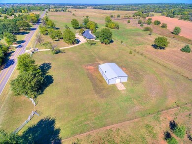 14562 S Western Ave, Edmond, OK 73025 - photo 3