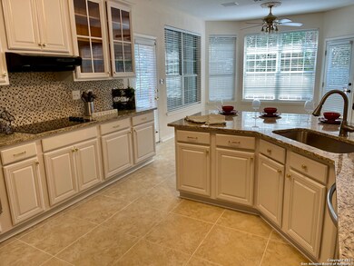 22507 Boneta Cove, San Antonio, TX 78259 - photo 7