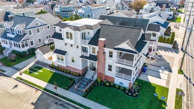 188 34th St, Avalon, NJ 08202 - photo 3