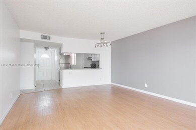 8330 Sands Point Blvd unit N307, Tamarac, FL 33321 - photo 3