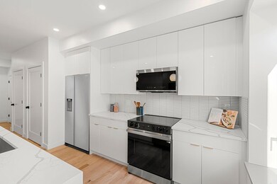 122 Washington St unit 24, Weymouth, MA 02188 - photo 3