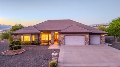 1805 Stovall St, Bullhead City, AZ 86442 - photo 7