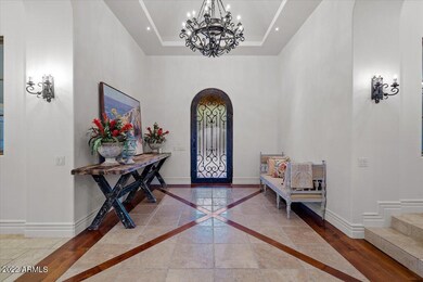 021-Foyer