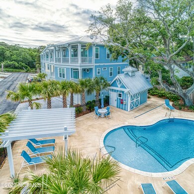 3-cove-pool-1-1