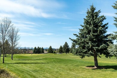 190 E Nicklaus Ave, Kalispell, MT 59901 - photo 5