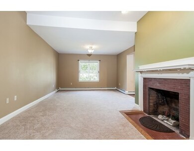 35 Arlington St unit 5, Haverhill, MA 01830 - photo 7