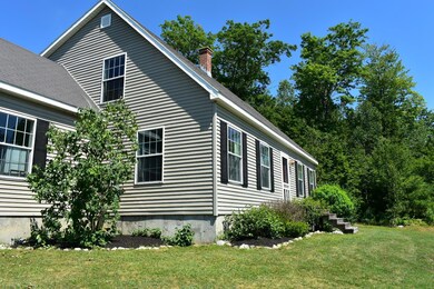 60 Seth's Way, West Gardiner, ME 04345 - photo 6