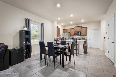 JAXREP_86544_Mainline_Road_Yulee_FL-14
