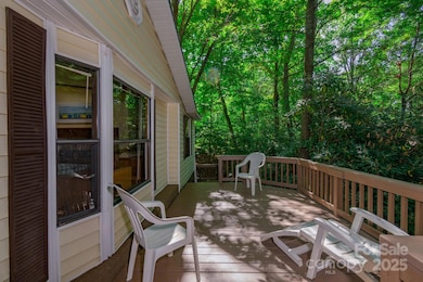492 Laurelwood Ln unit 33, Boone, NC 28607 - photo 3