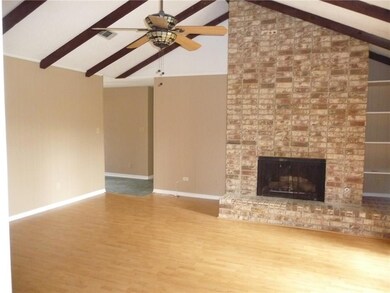 1140 Rue Latour, Slidell, LA 70458 - photo 2