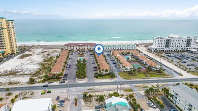 34-web-or-mls-8443-gulf-blvd-f26