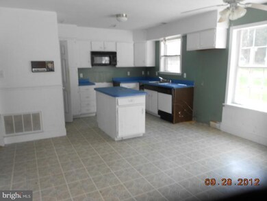 19649 Wm Franklin Ln, Leonardtown, MD 20650 - photo 4