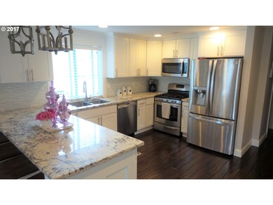 1775 Ostman Rd, West Linn, OR 97068 - photo 5