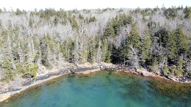 11 Collins Cove Rd, MacHiasport, ME 04655 - photo 3