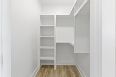 70 Castle St, McMinnville, TN 37110 - photo 7