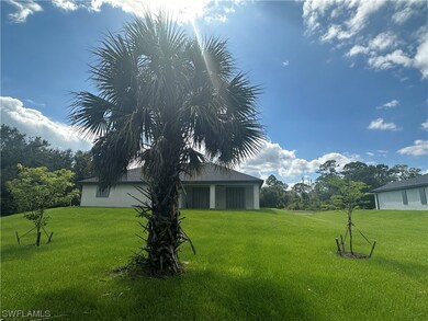 1718 Monroe Ave, Lehigh Acres, FL 33972 - photo 2
