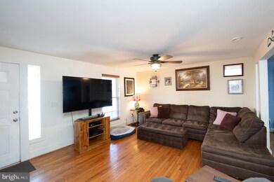 202 Choptank Ave, Cambridge, MD 21613 - photo 5