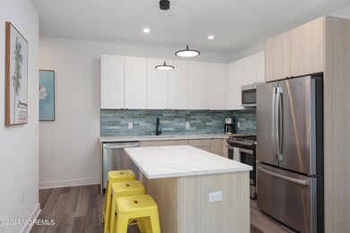 6 W End Ct unit 211, Long Branch, NJ 07740 - photo 4