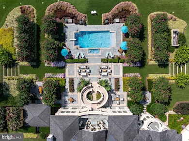 200 Bridgeview Ln, Stevensville, MD 21666 - photo 6