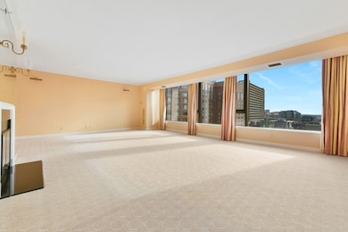 220 Boylston St unit 1412, Boston, MA 02116 - photo 2