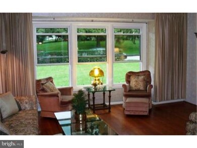 2 Neponset Rd, Wilmington, DE 19810 - photo 3