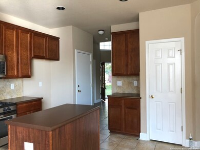 10410 Shire Country, San Antonio, TX 78254 - photo 4