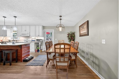 5867 Meadow View Ln, Flowery Branch, GA 30542 - photo 7