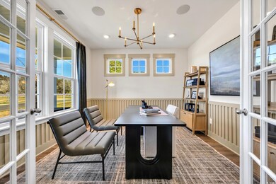 462 Joseph St unit Lot 43, Longs, SC 29568 - photo 3