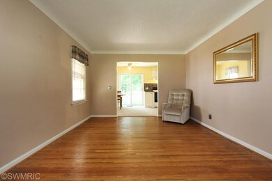 Additional Photo