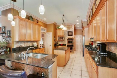 4501 Barataria Blvd, Marrero, LA 70072 - photo 7