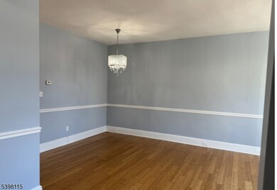 70 Elliot St unit 1, Passaic, NJ 07055 - photo 6
