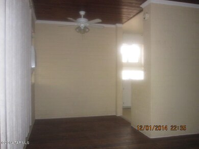 3844 N 2nd Ave, Tucson, AZ 85705 - photo 7