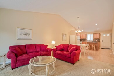 1254 Yuma Ridge Dr SW unit 181, Byron Center, MI 49315 - photo 4
