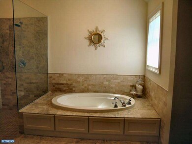 8400 Airport Rd, Northampton, PA 18067 - photo 7