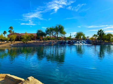 20040 N Cielo Ct, Surprise, AZ 85374 - photo 3