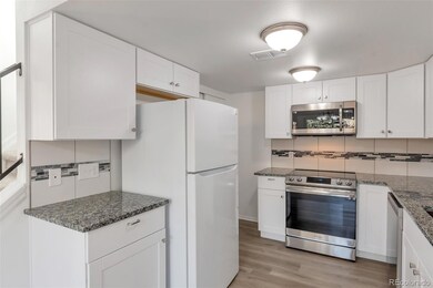 4963 E 124th Way, Thornton, CO 80241 - photo 3