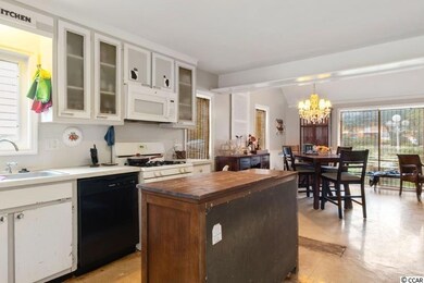 1310 Pridgen Rd, Myrtle Beach, SC 29577 - photo 5