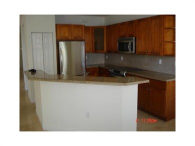 unlisted-address, Doral, FL 33178 - photo 5