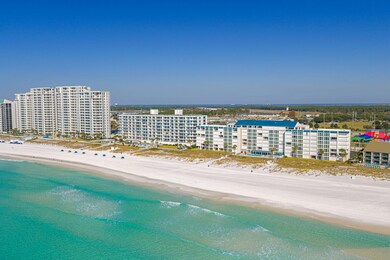 Grand Mariner unit C103, Destin, FL 32541 - photo 2
