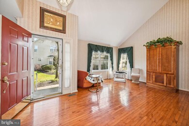 56 Palmer Dr, Moorestown, NJ 08057 - photo 5