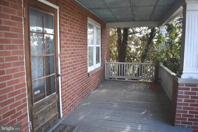322 Warm Spring Rd, Chambersburg, PA 17202 - photo 6