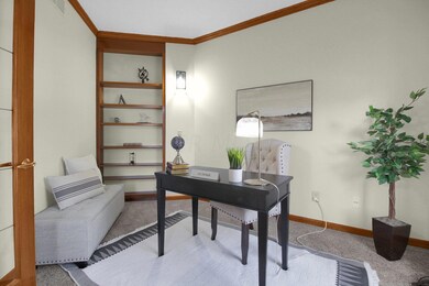 5-web-or-mls-941-thornapple-grove