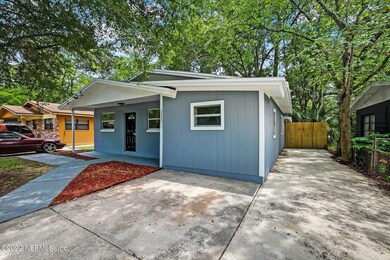 4-web-or-mls-3322 Rosselle St (4 of 31)