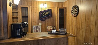 2800 Lebec Oaks Rd, Lebec, CA 93243 - photo 6