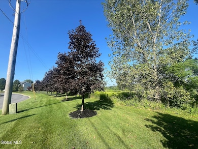 10 Damascus Way, Malta, NY 12020 - photo 3