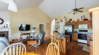 360EBailey09